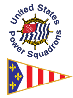 burgee_usps-lsps_vrt