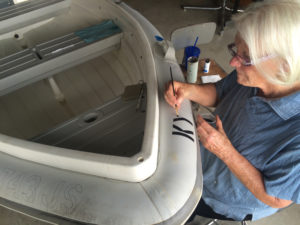 dinghy_numbering